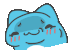 CqjzsuU.gif