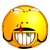 9SK3FpB.png