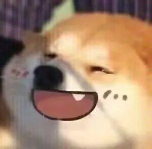 PQFPHdI.jpeg