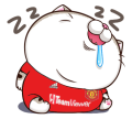 aVhyoSm.png