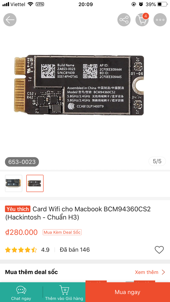 2020edf32f30-02f6-457b-a272-b6ba551f5076.png