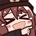 G0VEtfj.gif