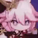 s4zMNIO.gif