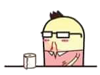 0Bd2Hs6.png