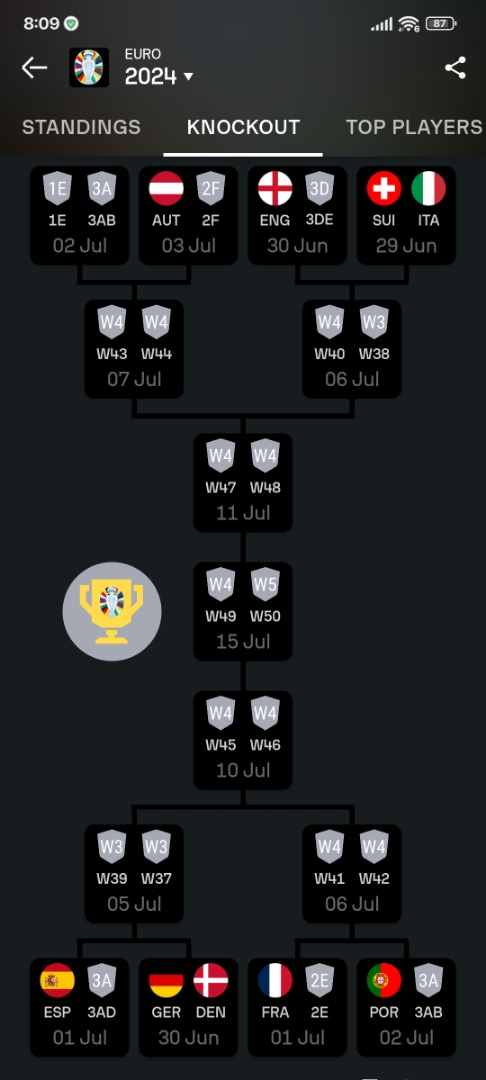 4J2ZJSt.jpg
