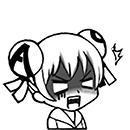 EPZJSiG.png