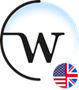 en.everybodywiki.com