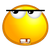 uj5mLbS.png