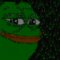 D9SaDEf.gif