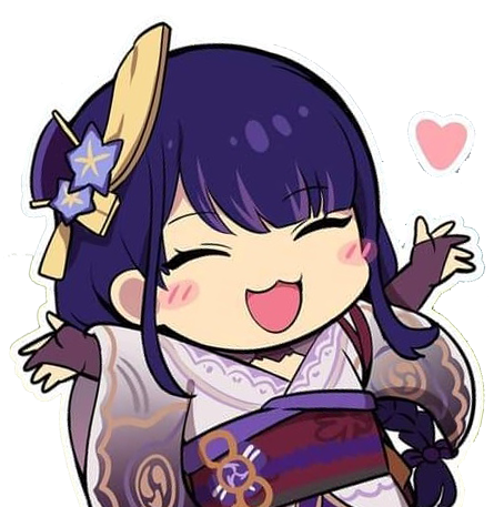 uOq1Jaz.png