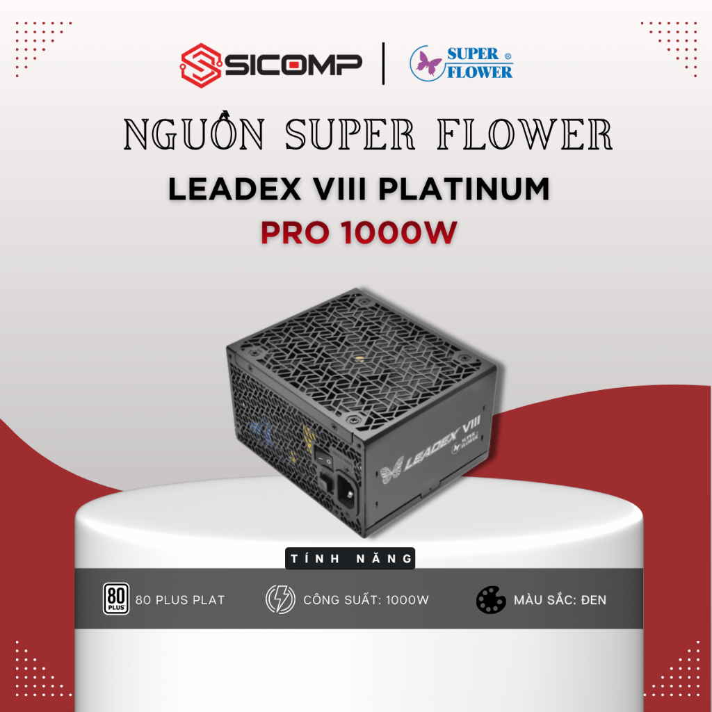 shopee.vn
