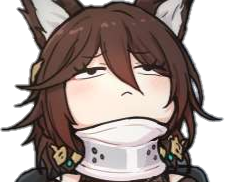 SPgihLf.png