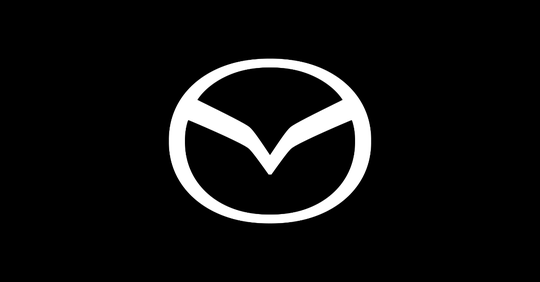 www.mazda.co.th