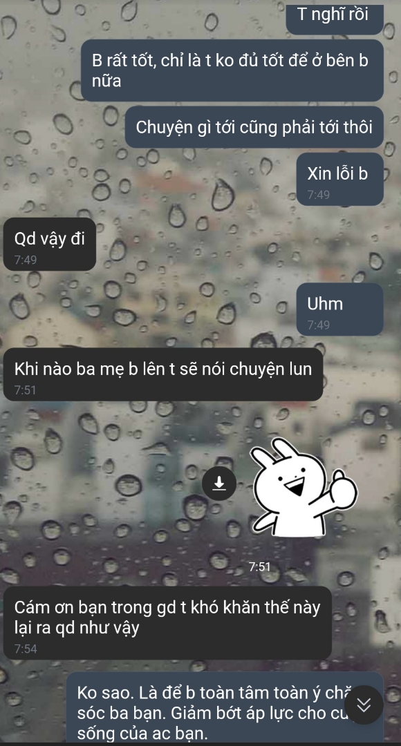 1lldlEl.jpg