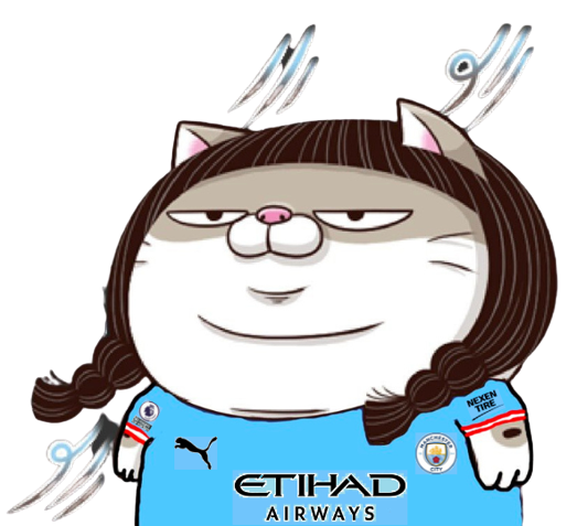 q5pVcmn.png