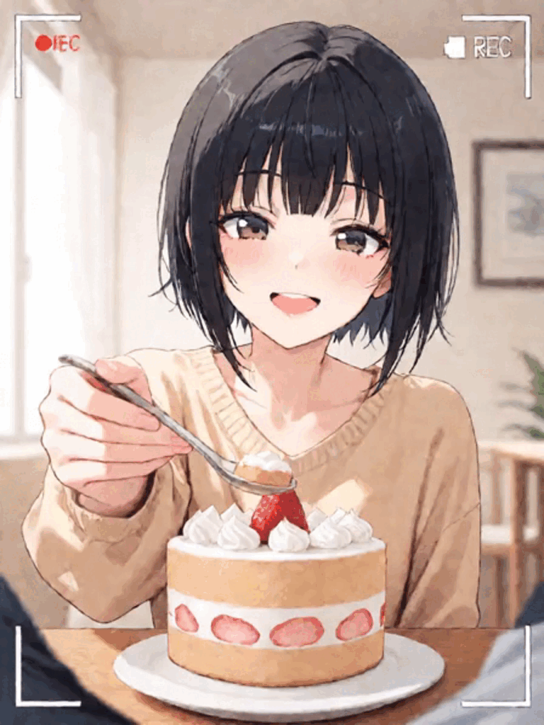 qKeO5zX.gif