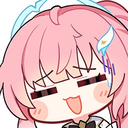 CiqV3MZ.jpeg