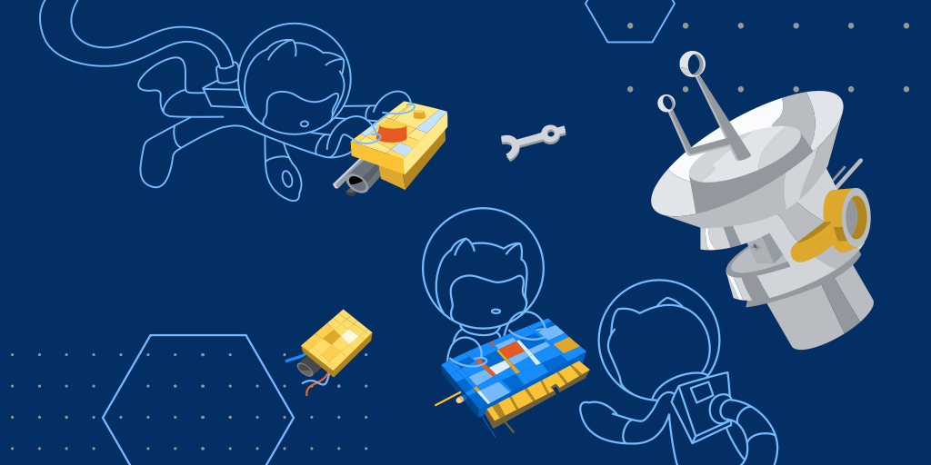 github.com