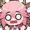 BcrdOJR.gif