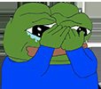 5DtxD91.jpg