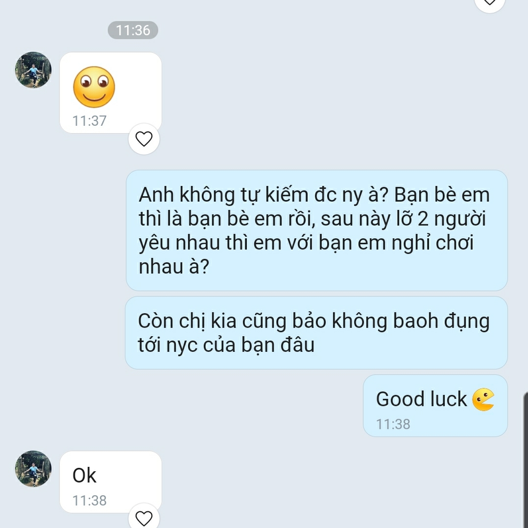 e6sD9NH.jpg