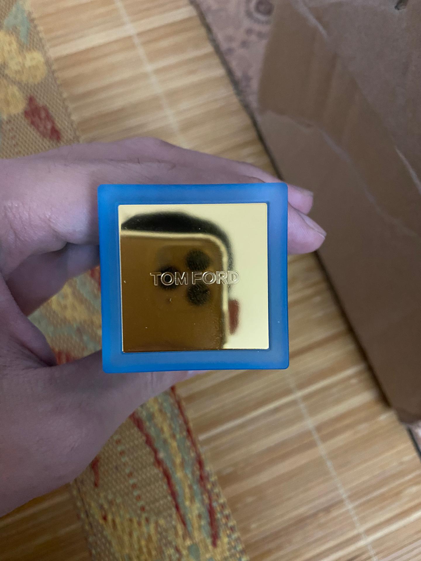 tfuQLo3.jpg