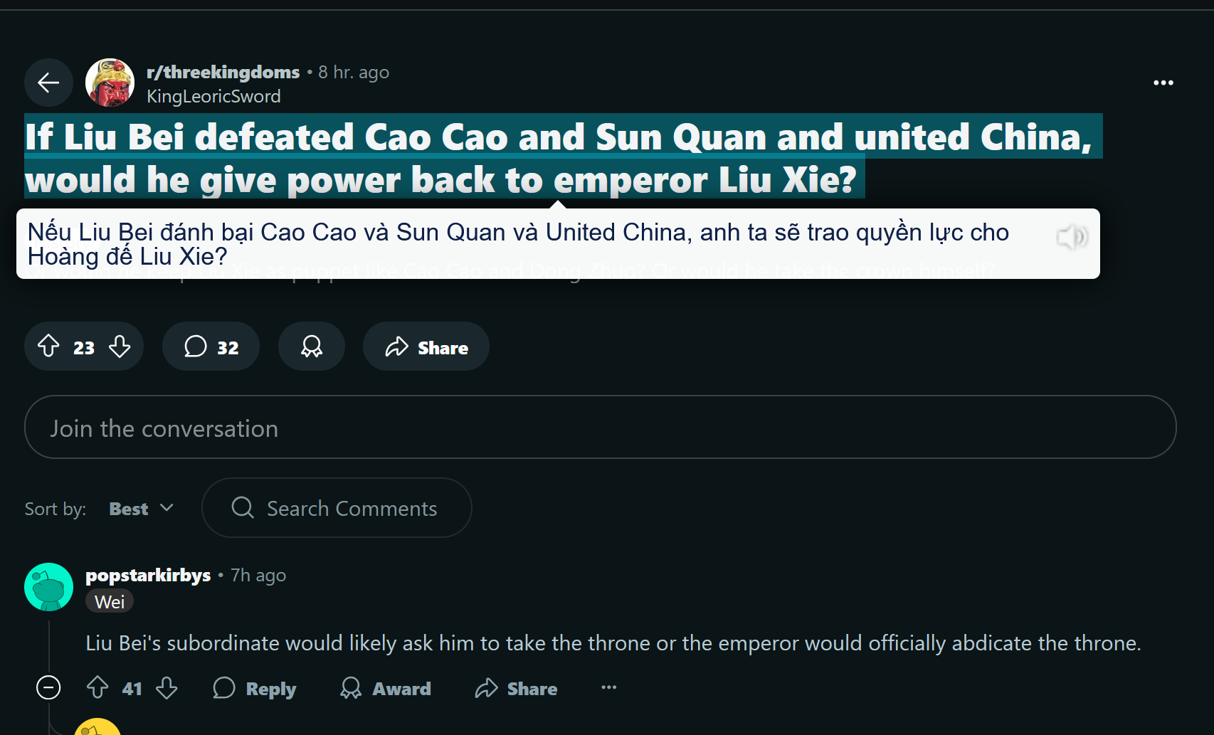 671ccb8fe537.png