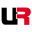 www.ultraracing.my