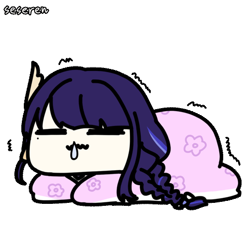 8H7sNiU.gif