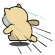 HW8tA2D.png