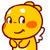 jfaSijI.gif