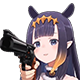 hZE0SA3.png
