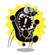 fbagx87.png