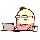 xzUa6gt.gif