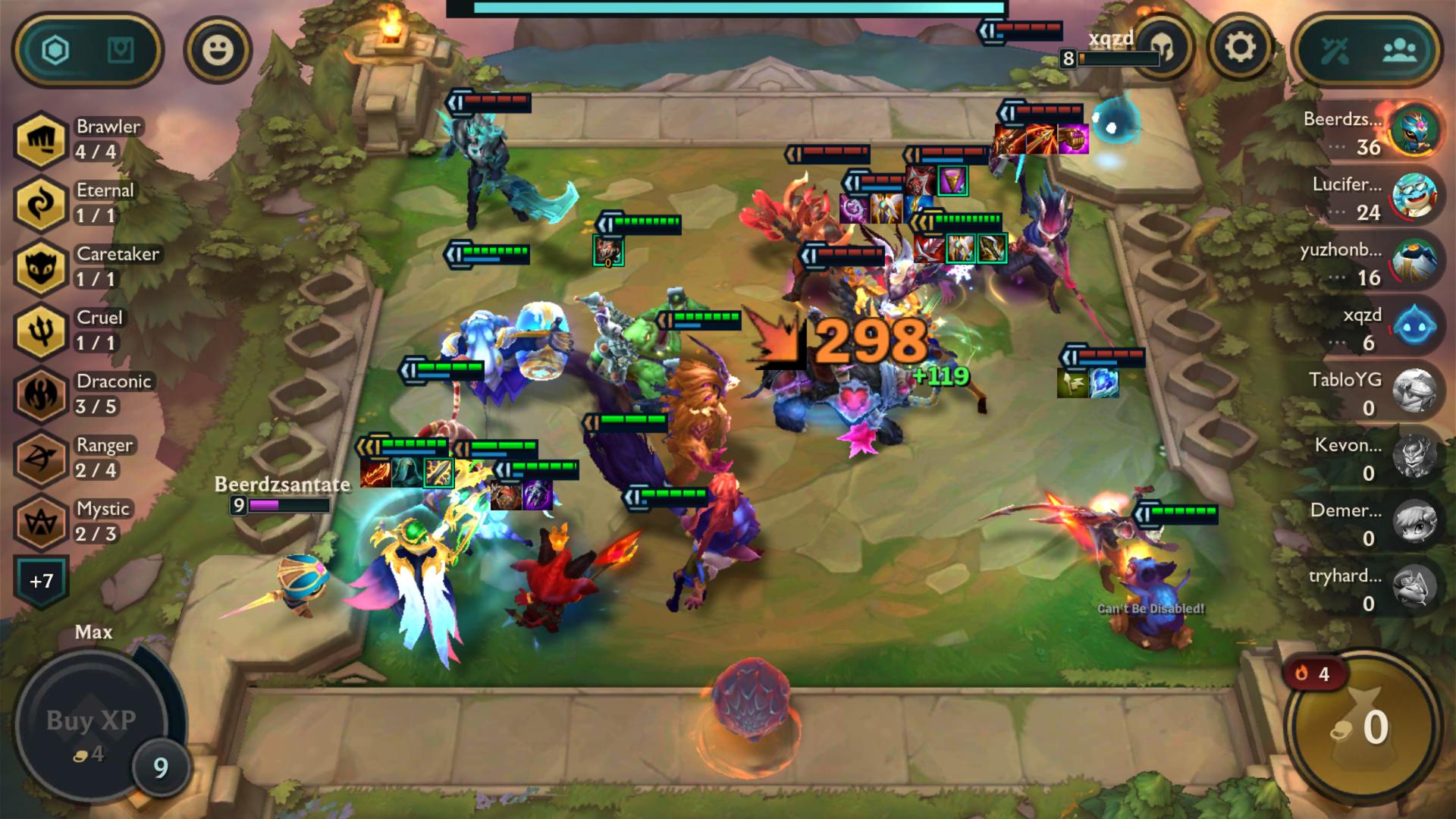 tD1OUoQ.jpg