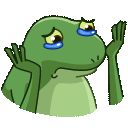 WXQJhgV.gif