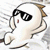 TMsXZtl.gif