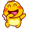 QRuFUbn.gif