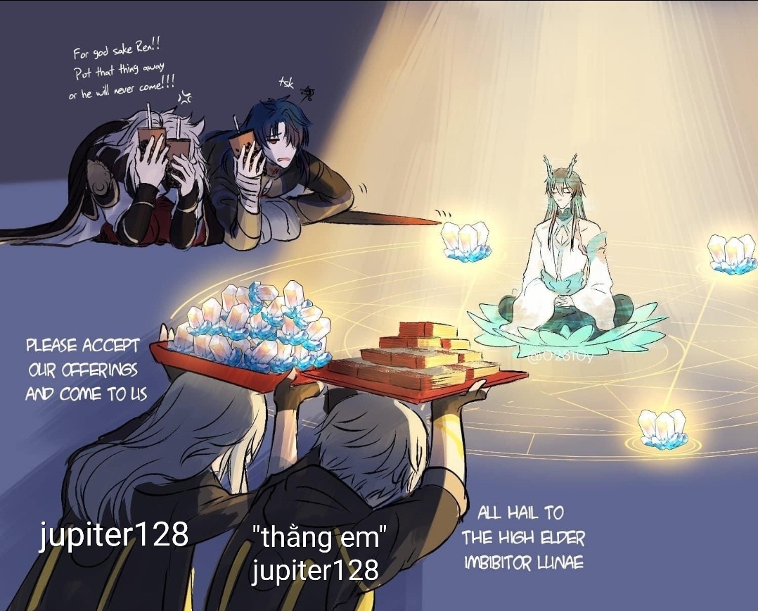 Kky1KIE.jpg