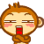 ccIjX4J.gif