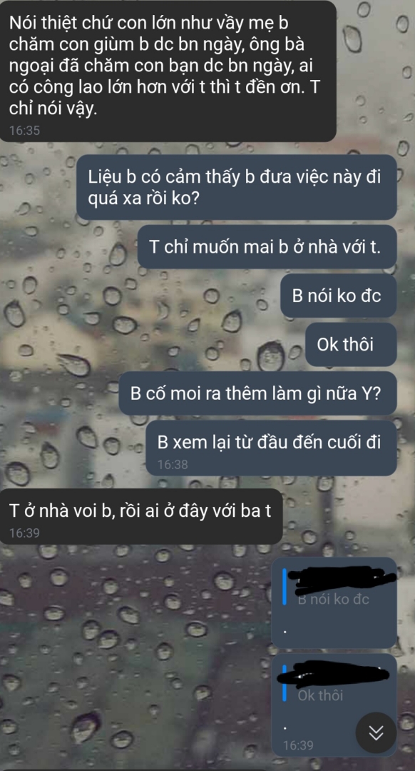 vkttNhJ.jpg