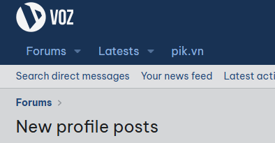 screenshot-1772789826770-png.png