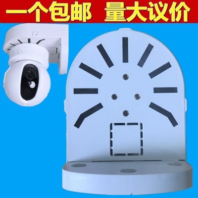 d64f5ede35fd949d0b1abe5f2fff07f3