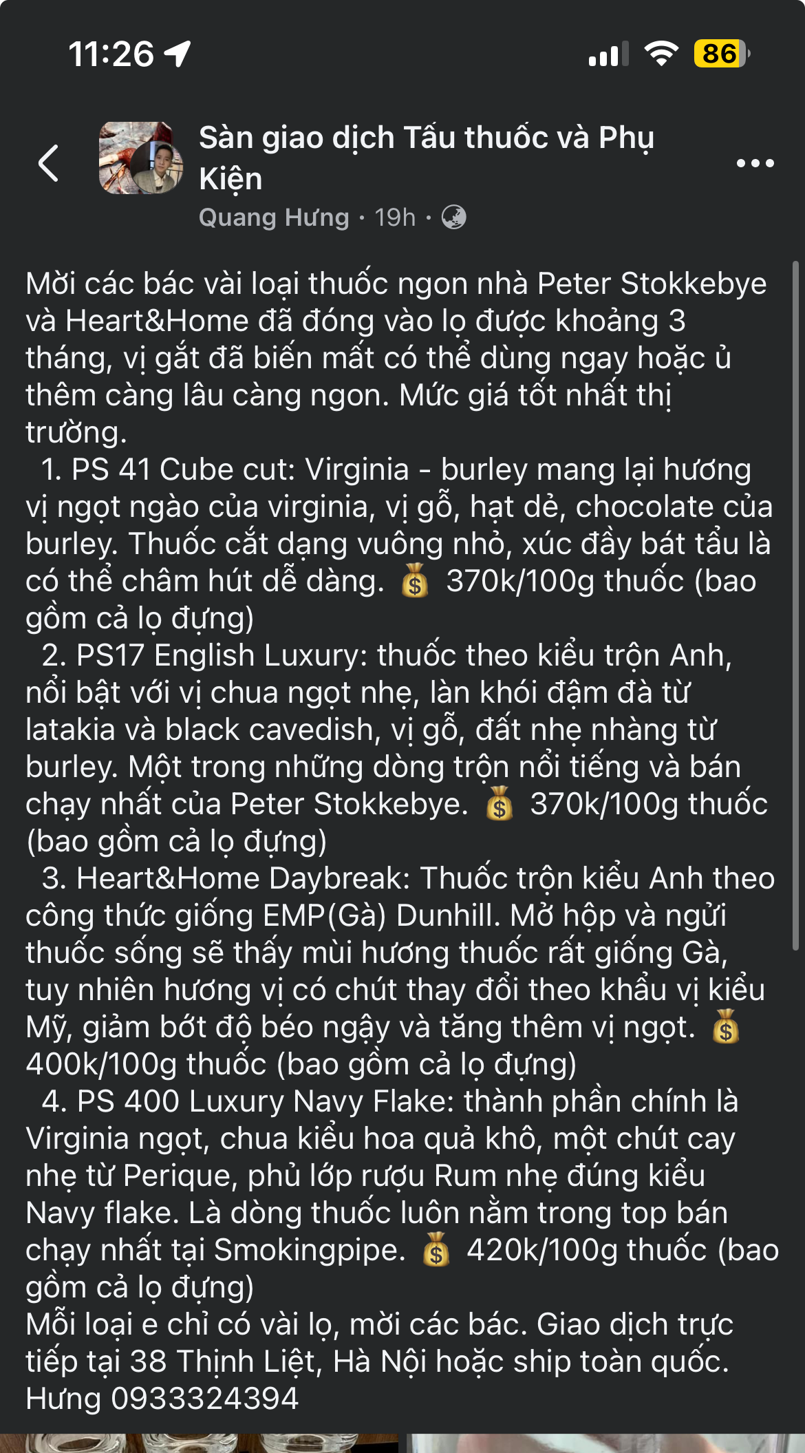 TGRicAG.png