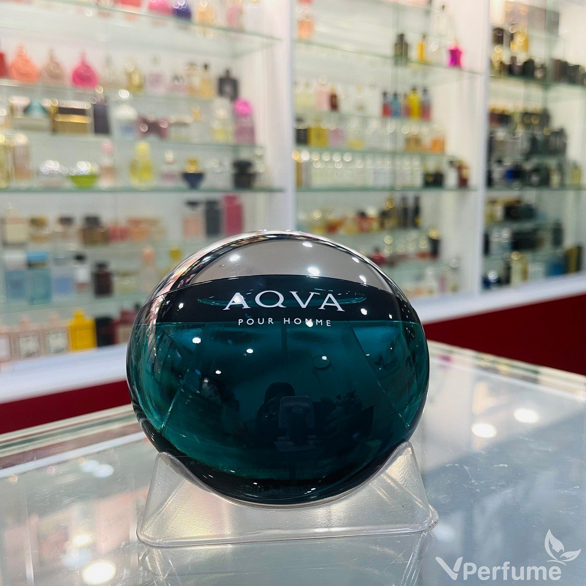 Kv2KeC3.jpg