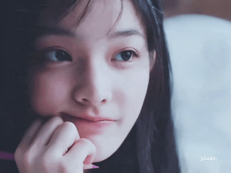 img.gif