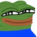 GaEEwA4.gif