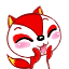 SD12PNV.gif