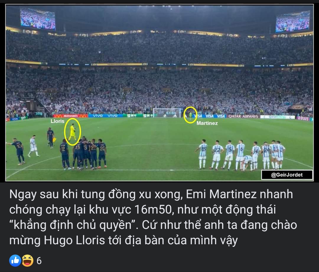 VoT67X0.jpg