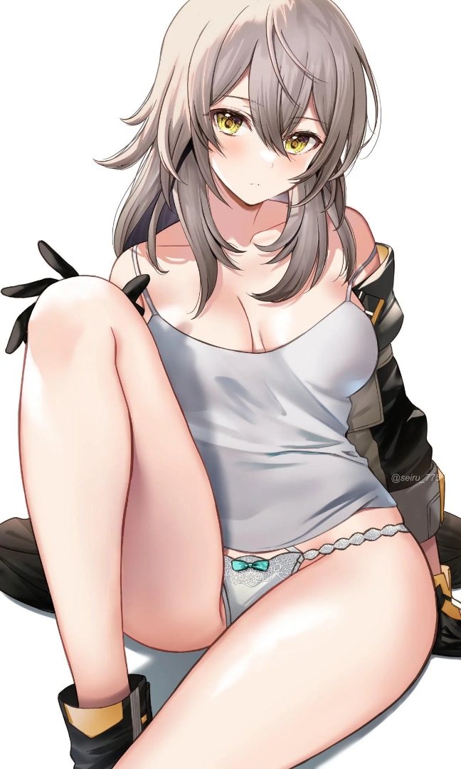 hDa09tG.jpg